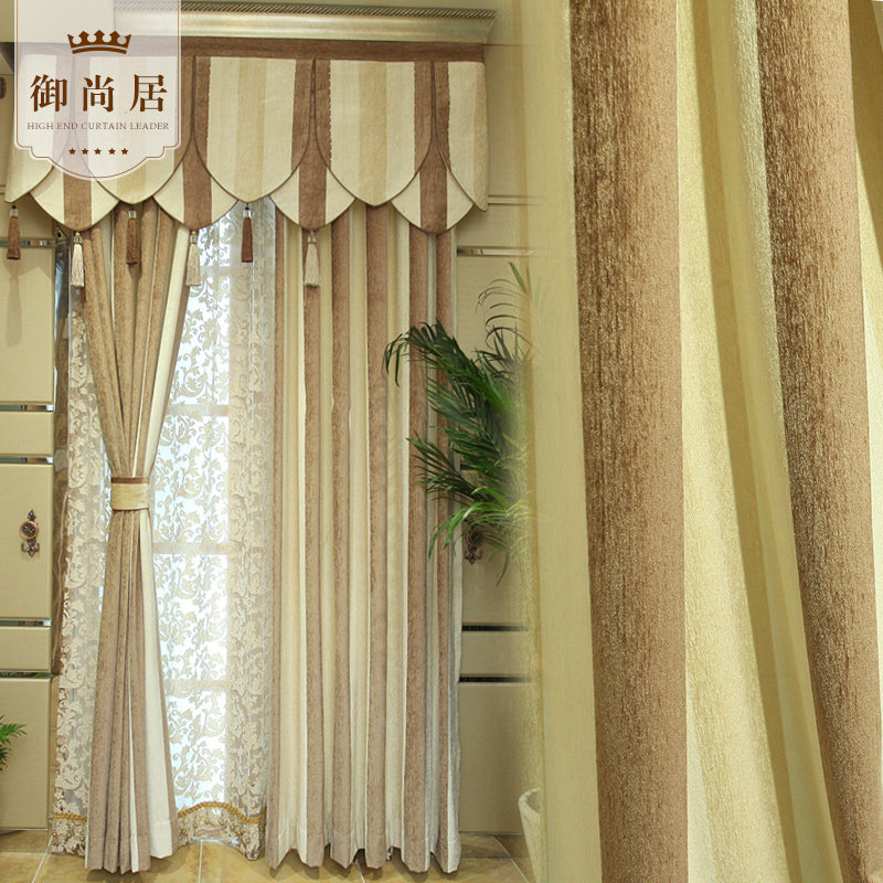 ���о��ִ���Լŷʽ����¬��˹