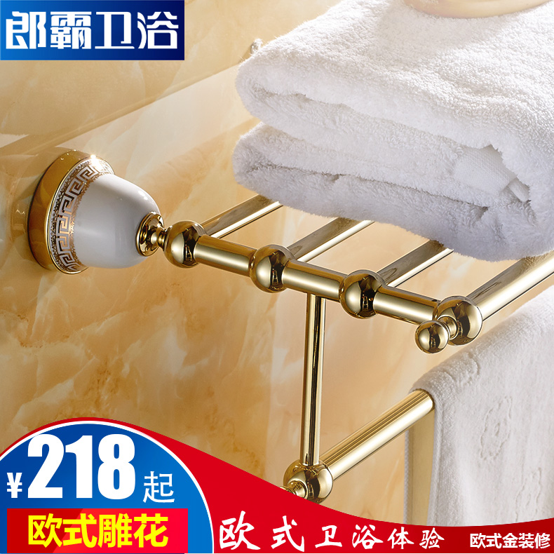 �ɰ�ŷʽë����LB-5501