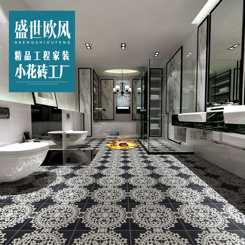 ʢ��ŷ���Լ��שDY000