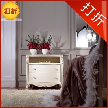 �Ȼ�Ҿ�ŷʽ˫����at012