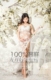 59 cho thuê ảnh mang thai quần áo ren trắng cổ tích studio phụ nữ mang thai ảnh nhiếp ảnh quần áo thẩm mỹ đầm bầu dự tiệc cao cấp Áo thai sản