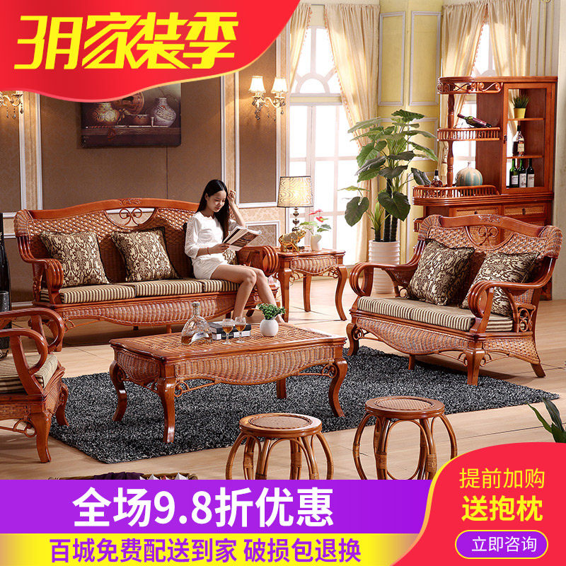 ������ľɳ��6005