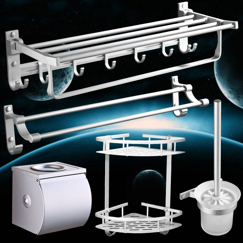 ԥ��̫���������L1588