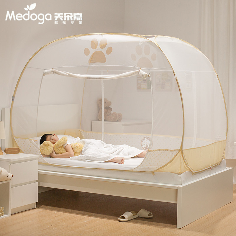 ����ζ�ͯ����С��צ