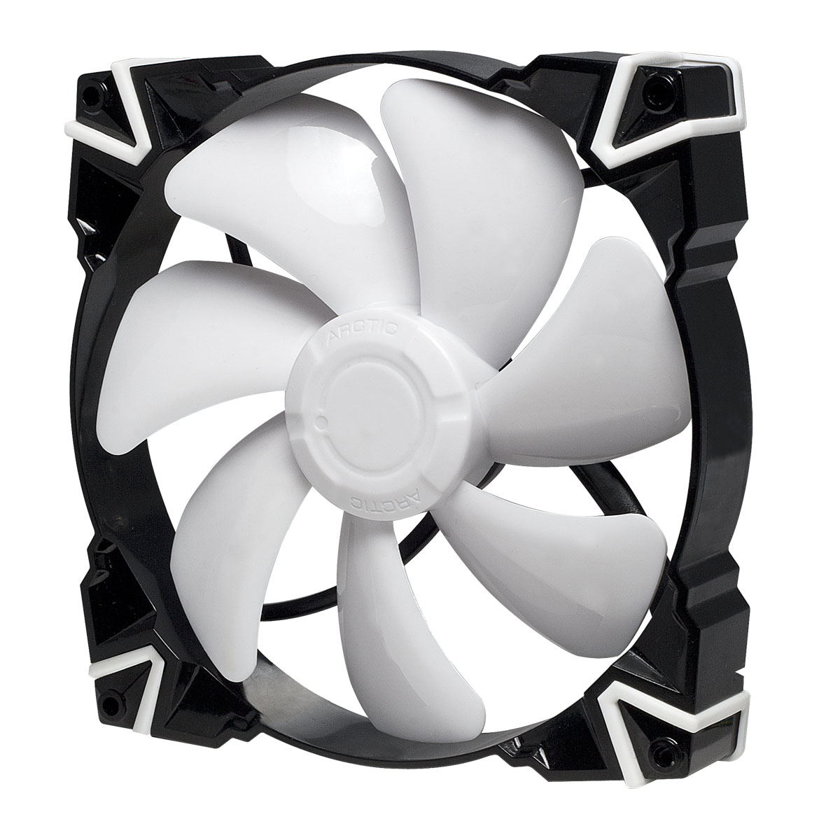 Cpu fan 4