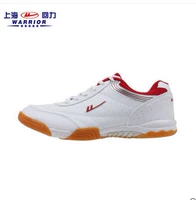 Giày thể thao kéo lại chính hãng Giày thể thao màu trắng Giày nam và nữ Kéo lại giày cầu lông Giày tennis chống trượt giày bóng bàn không thấm nước giày thể thao  nữ
