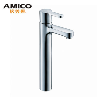 �����¼Ӹ�̨������MD99A