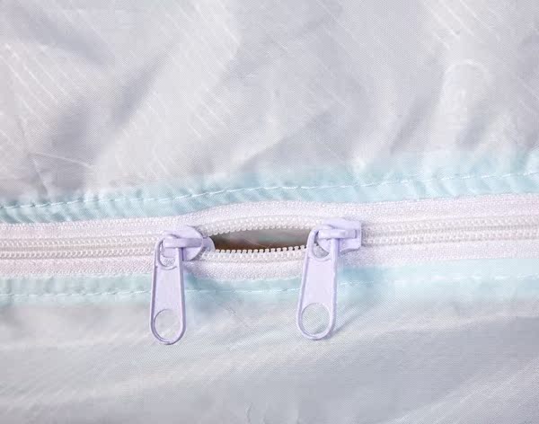 �㷢���������̷���