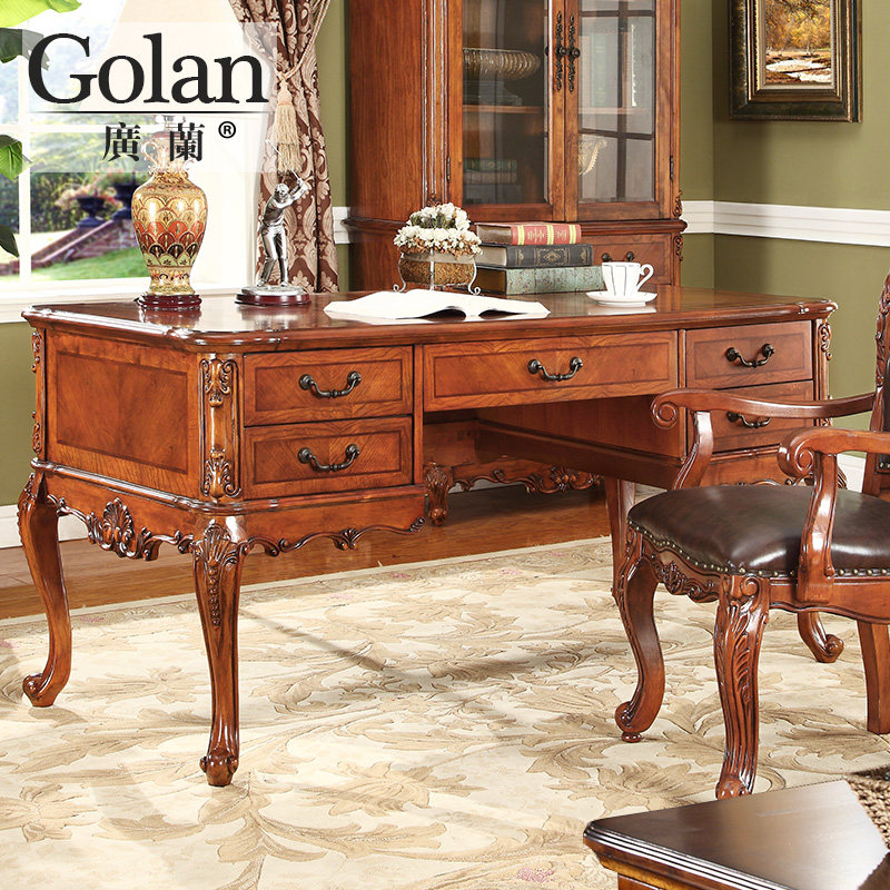 ����ʵľ����0903F