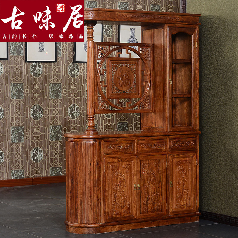 ��ζ����ʽ��HX5