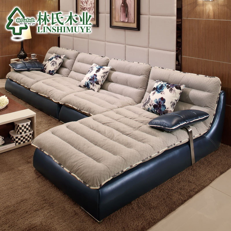 ����Ƥ�䲼ɳ��2029B