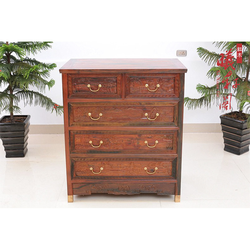 �������ľ��ʽ�¹��嶷��