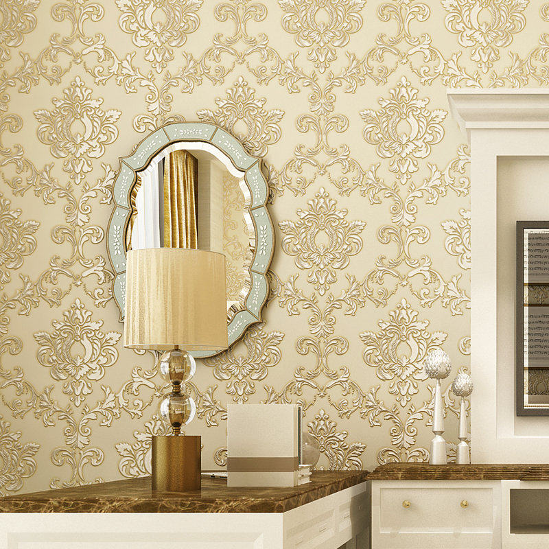 ǧ����ǽֽ��ֽqmh1627