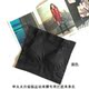 Dàn corset đáy quần V-cổ căng đan áo vest bó sát cơ thể 3D định hình cơ thể thể thao eo thắt lưng đồ lót áo lót Corset