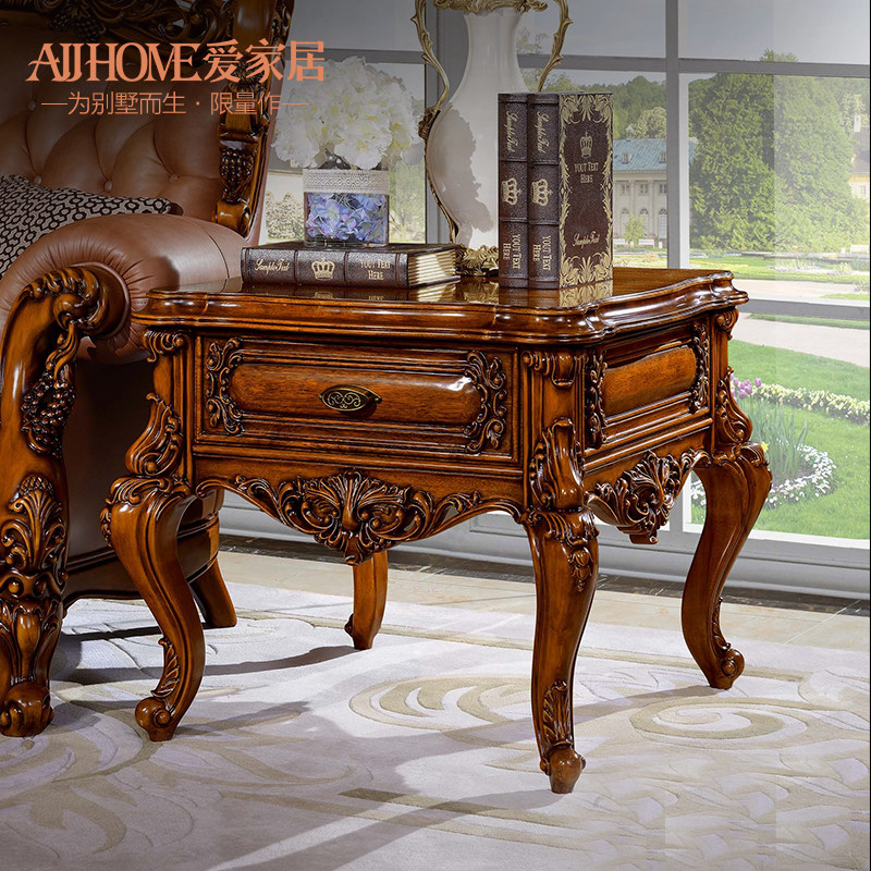 ���Ҿ�ŷʽ��ʵľ��С�輸PB51