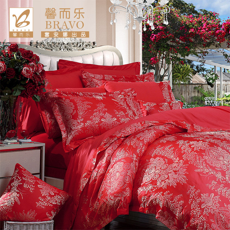 ������ܰ���ִ���������8210017232025