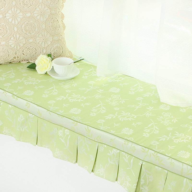 ��ɫ���꺣�಼��Ʈ����PC0026