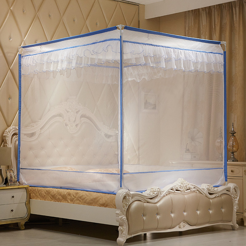 ������������hw-ybe17011101