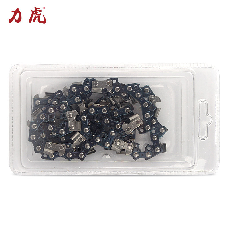 Lihu electric chain saw chain 16 inch guide plate 405 5016 quality 16 inch 59 power saving saw chain