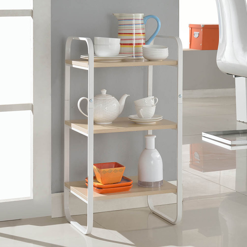 �ռ�����ľ�������99999