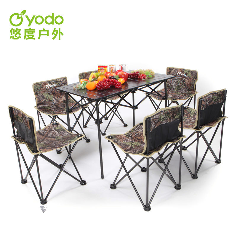 �ƶȻ����۵������߼���YD550547