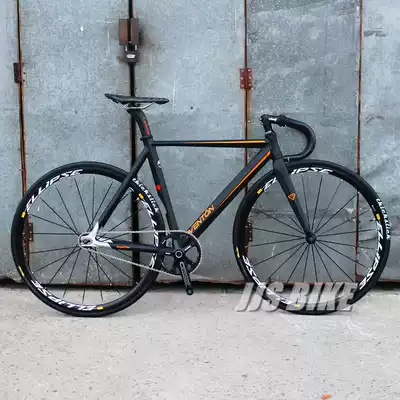 aventon diamond AV dead fly vehicle aventon dead fly dead fly bicycle av dead fly diamond low