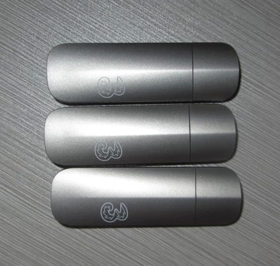 Huawei huawei E372 original Unicom 42M high-speed Internet card E398u-1 E587usb