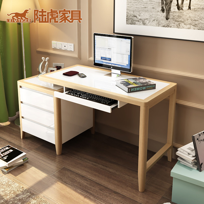 ½����ŷ��Լ������BE016