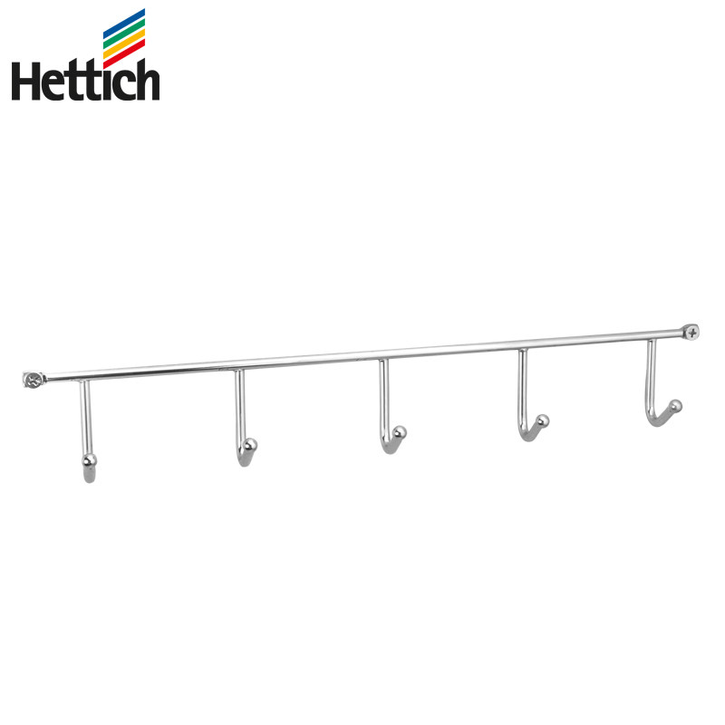 ����ʫ��Լ��װ�ҹ�0012693