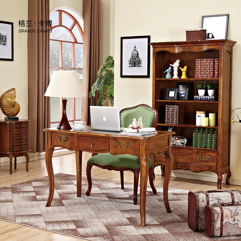 ����������ʽʵľ���DT849-1