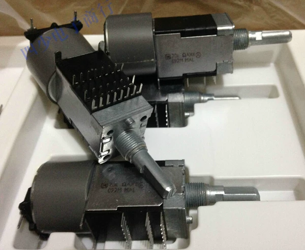 Товары от 小试剪刀