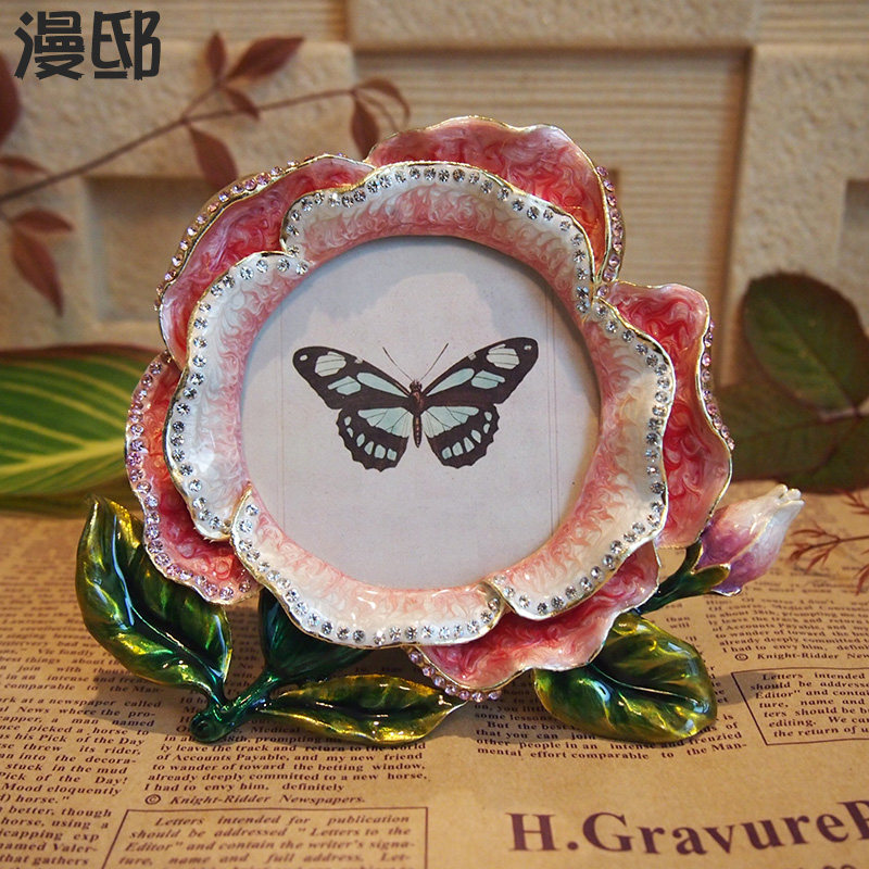 ��ۡ���ն���˹�Ͻ����PF11183