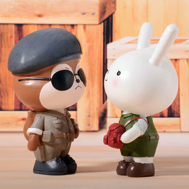 ��ױ������֬��ͨ�������ްڼ�mz-tydhybj