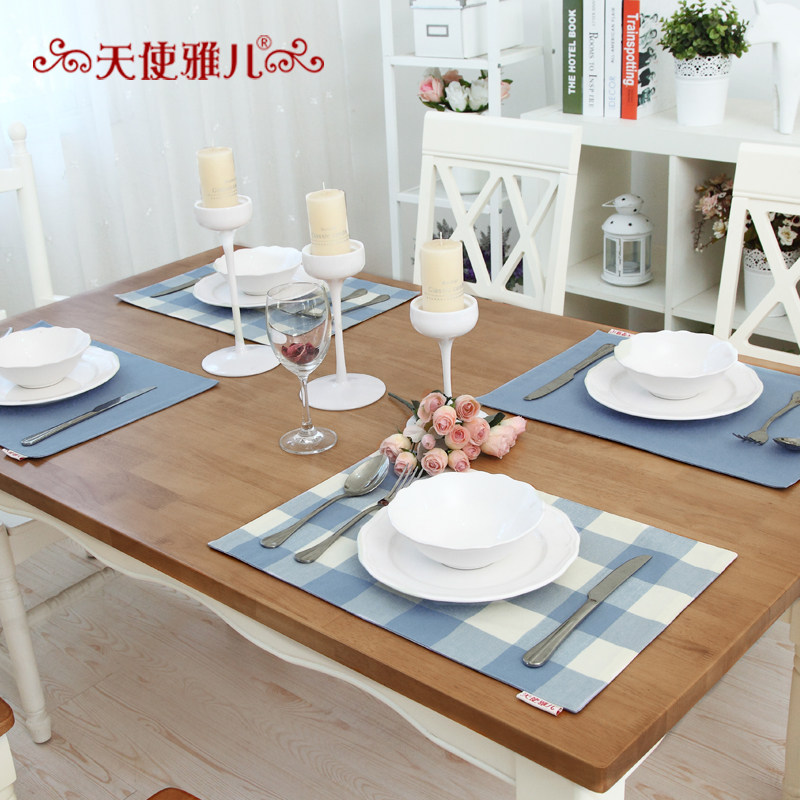 ��ʹ�Ŷ�˫���������͵�TSYE-CD-0608