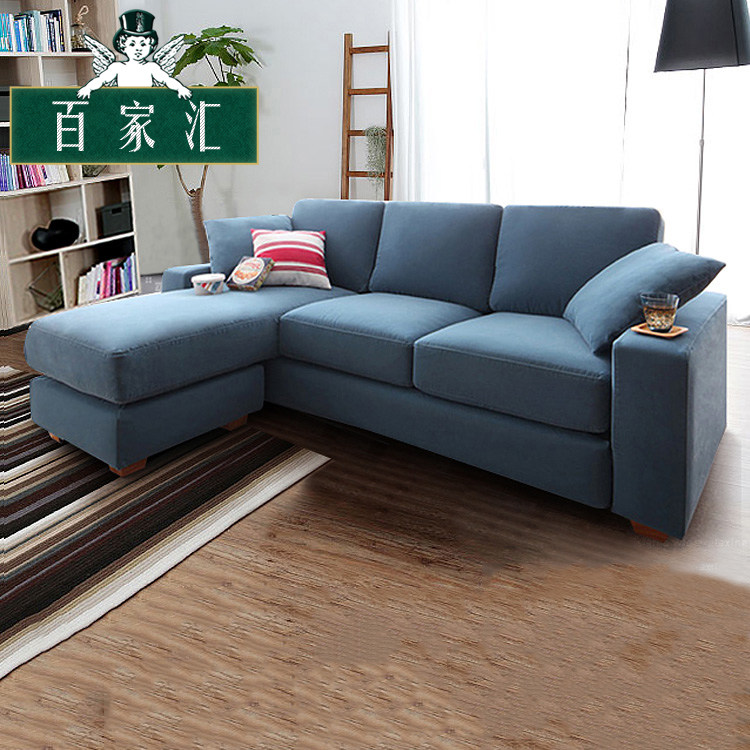 �ټһ���ʽ����ɳ��1305