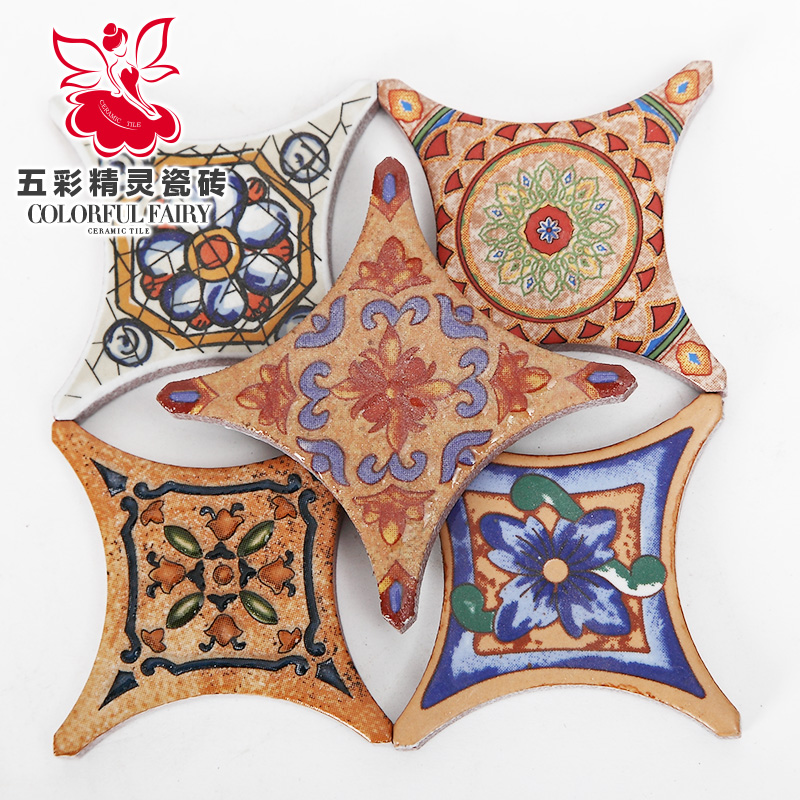 ��ʾ�����ʽ������שH17