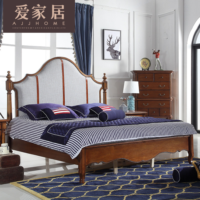 ���Ҿ���ʽ��崲qn09