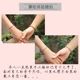Năm sinh dây đỏ tay dây thừng chân dây dệt tay tám sợi dây bé trai và phụ nữ tùy chỉnh vòng tay vòng chân vận chuyển ác - Vòng chân lắc chân thủ công Vòng chân