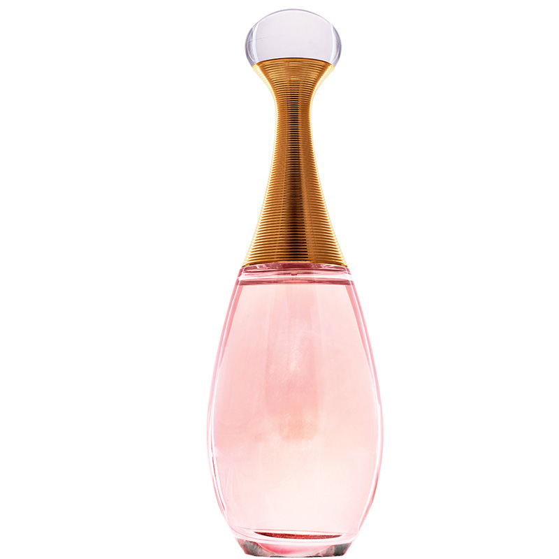 Dior/迪奥 真我情柔淡香水 50ml 100ml 香氛 释放真我