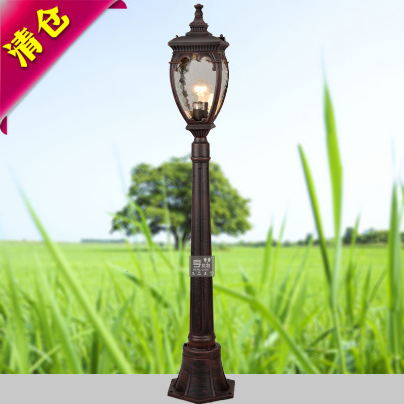 ������ŷ��ͥԺ�ݵص�0052-PL-1SS