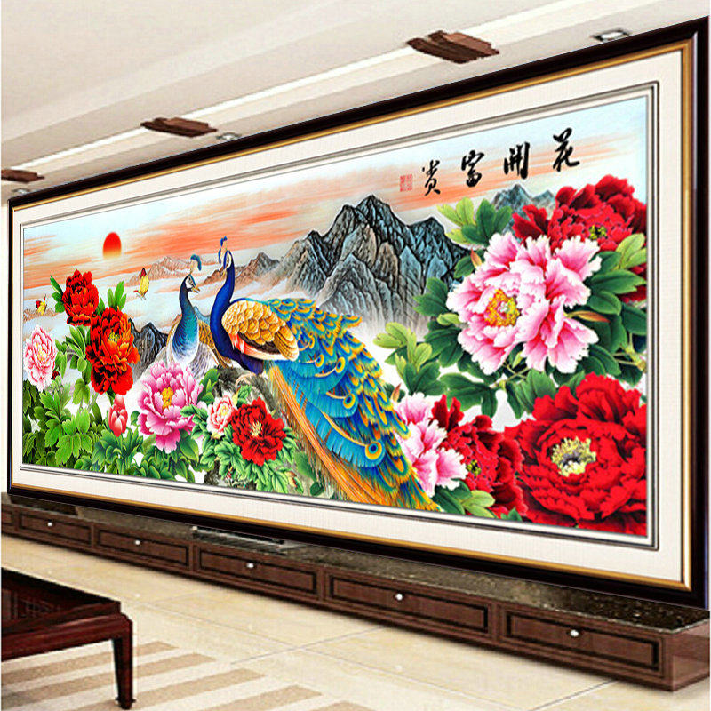 ��֥��������ʮ����J-FJ0632