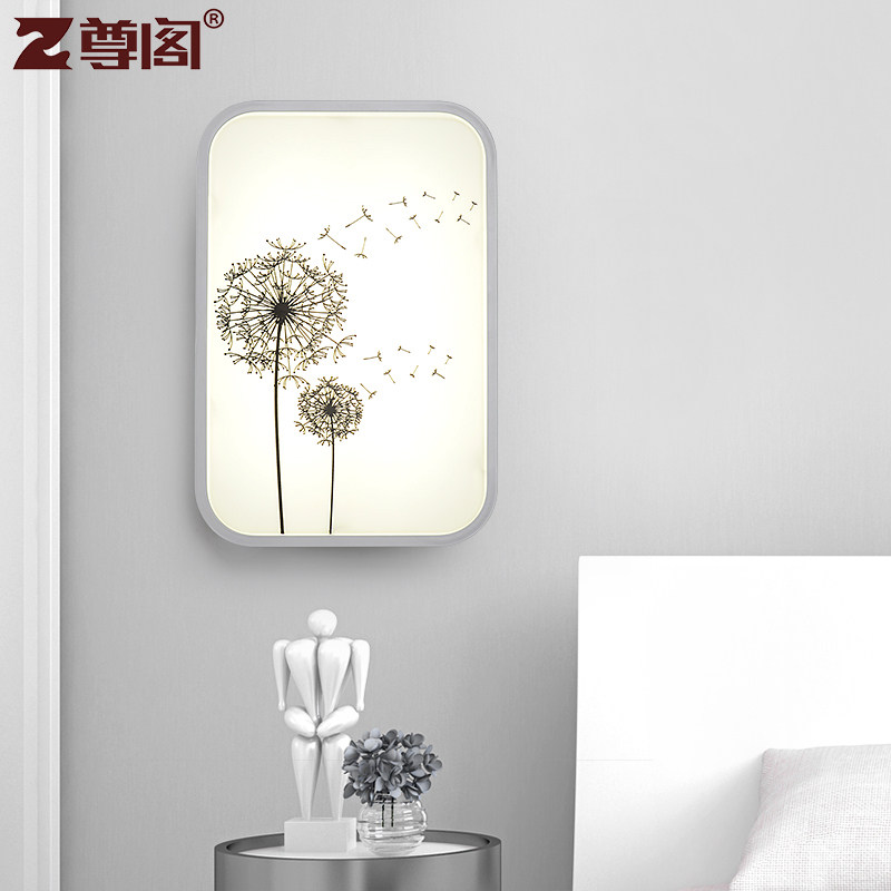 ����Լ����led�ڵ�CL05D008