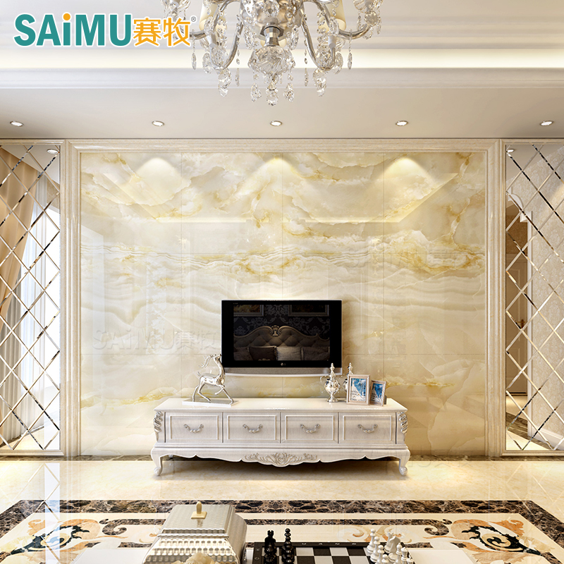 ������ש΢��ʯ��ʯ��