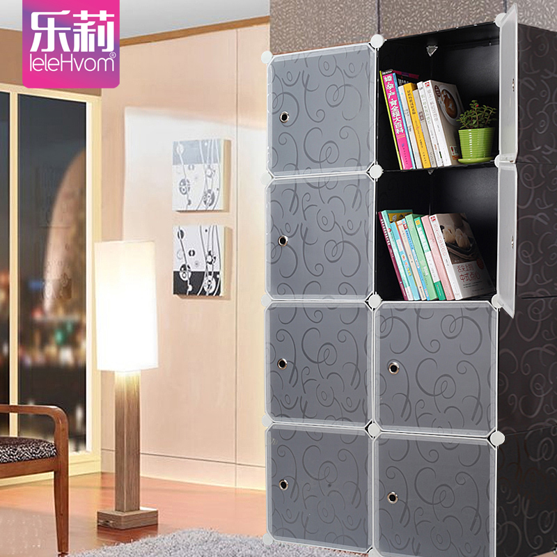 ������ż�Լ�ִ�����