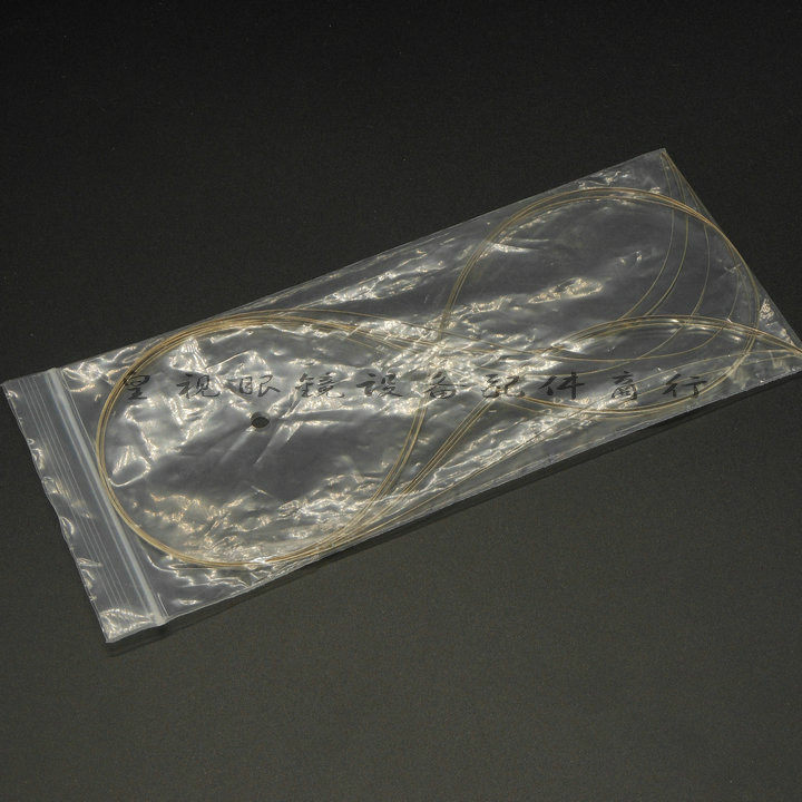 (imperial view) glasses equipment accessories merchant line glasses welding processing consumables silver welding wire welding wire