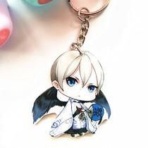 Mini bus card Harbin Wuhan Beijing Shanghai Guangdong Tianjin Xian Zhengzhou Qingdao Yin and Yang Division