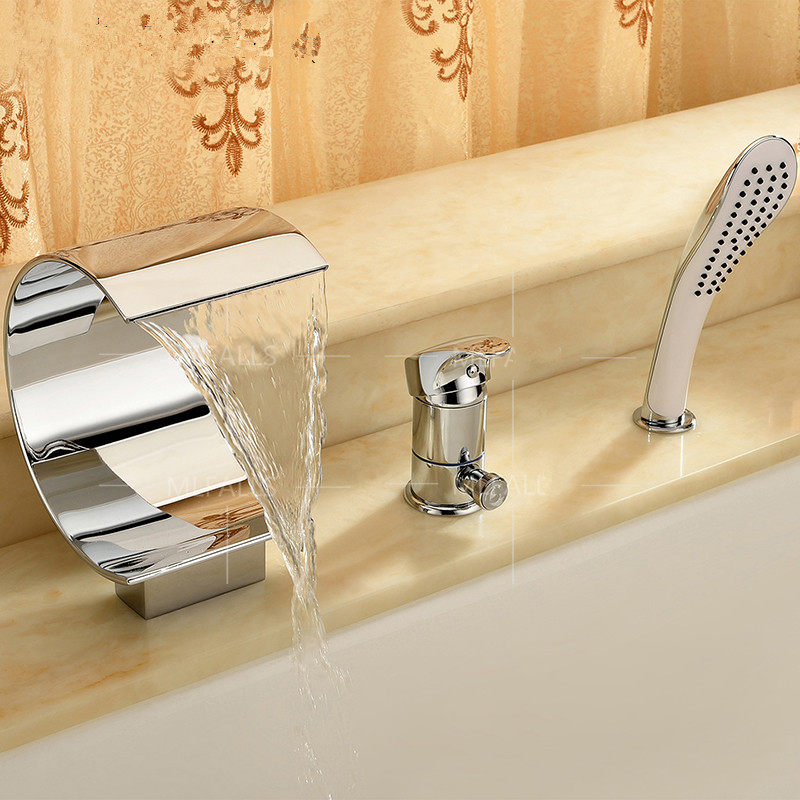 ��˹�������ٲ�������ȫͭ5010