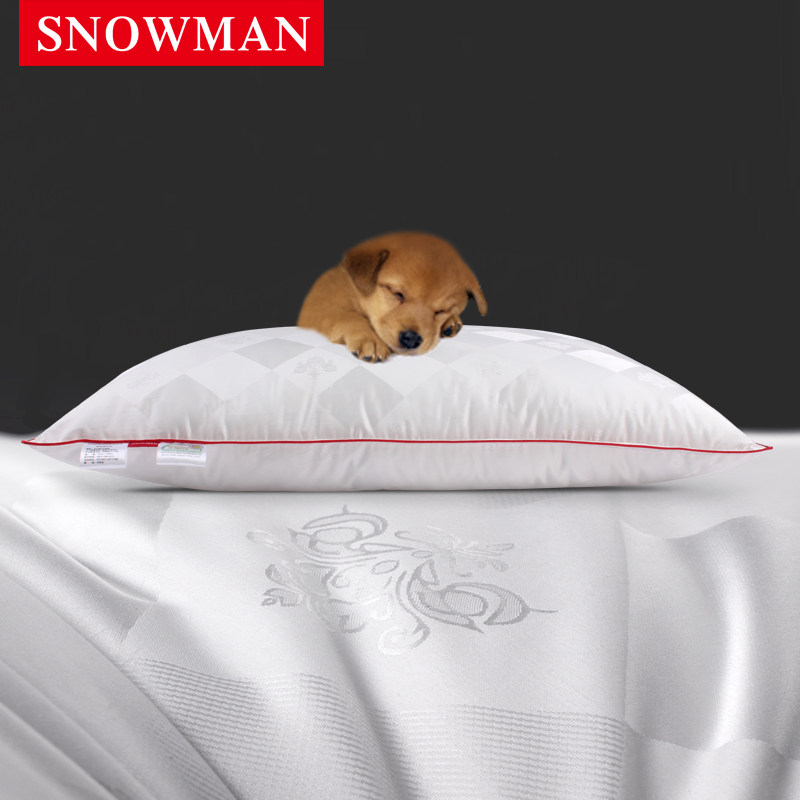 ˹ŵ����������������ë��ë��SZX14001-1