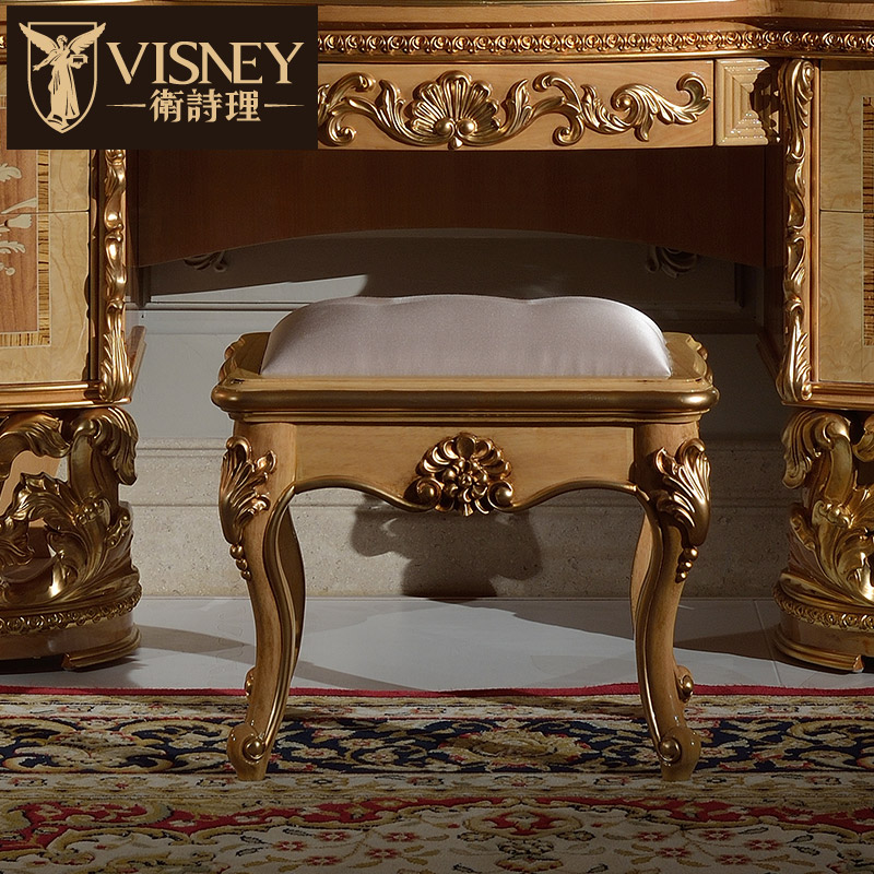 ��ʫ���Ҿ�ŷʽʵľ�񻨵�