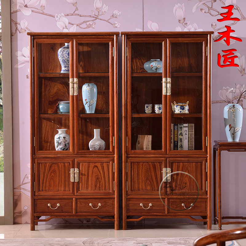 ��ľ����ľչʾ��ƹ�����չʾ��